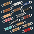 Load image into Gallery viewer, Pop the Cork: Custom Bottle Opener for Every Celebration! - KLM Custom Designs