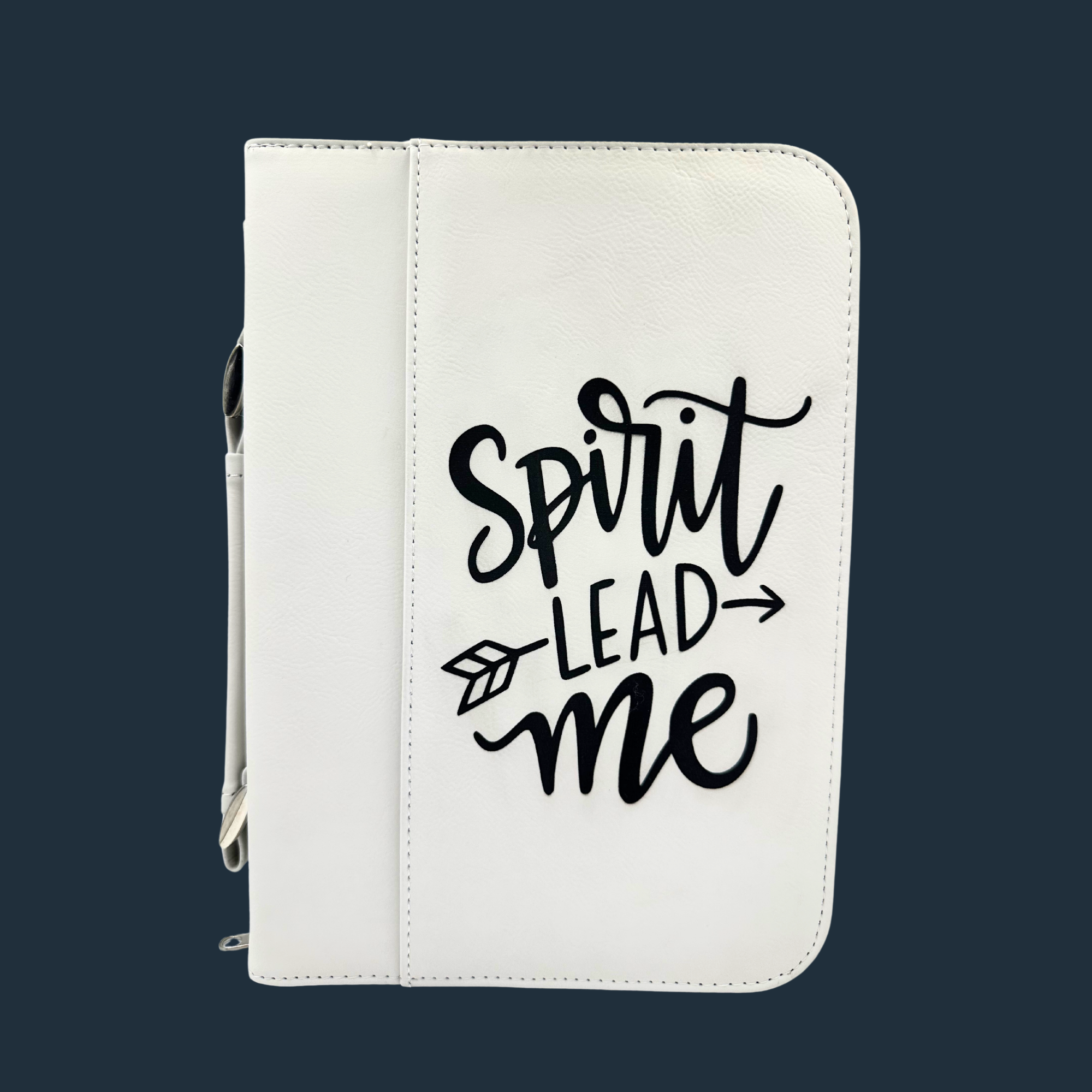 Bible Cover Case With Custom Design any color Text Bible Cover Case With Custom Design any color Text