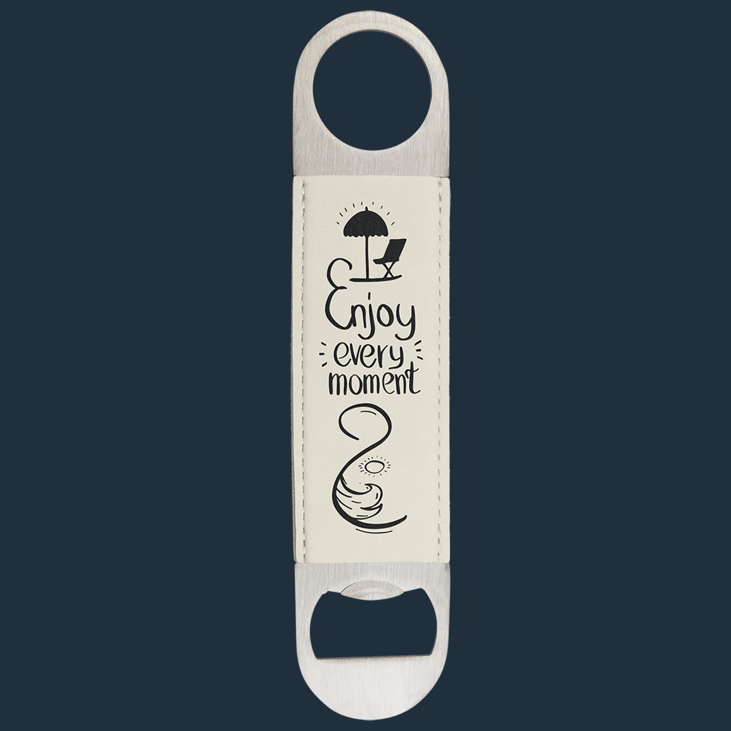 Pop the Cork: Custom Bottle Opener for Every Celebration!