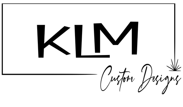 KLM Custom Designs, LLC