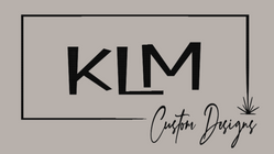 KLM Custom Designs
